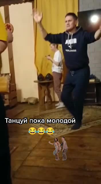 @funtikschpuntik