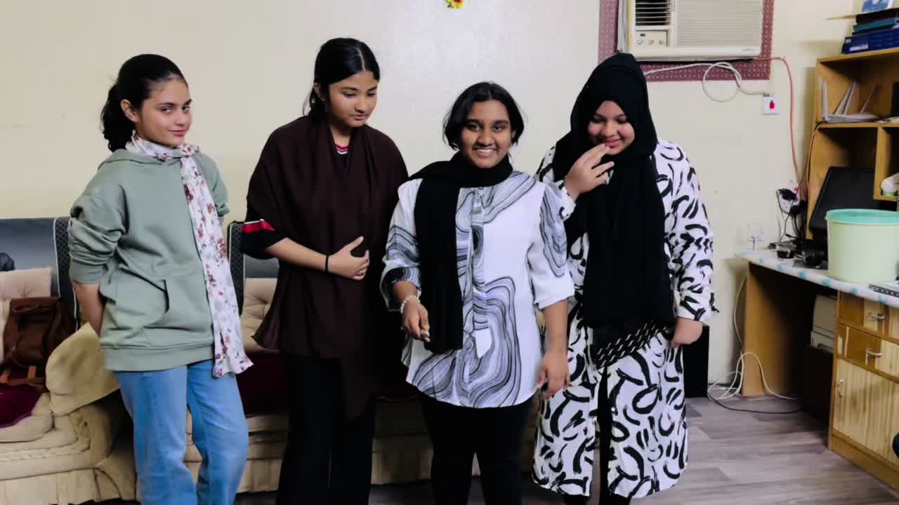 @Anju Shaju