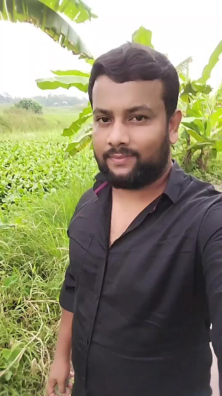 @RidoySardar12