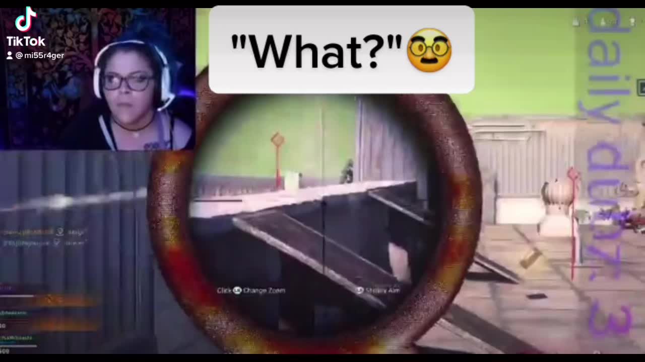 @Taylor