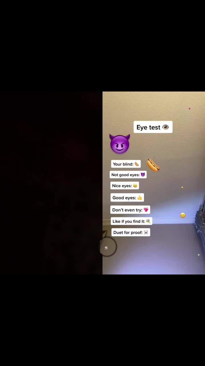 @PuzBuk
