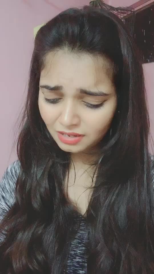 @Paraashuklachoudhary