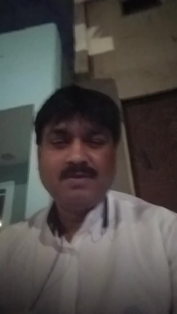 @laiqsalmani115