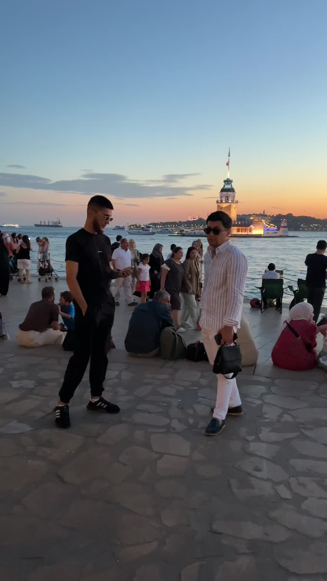 @Shoxrux