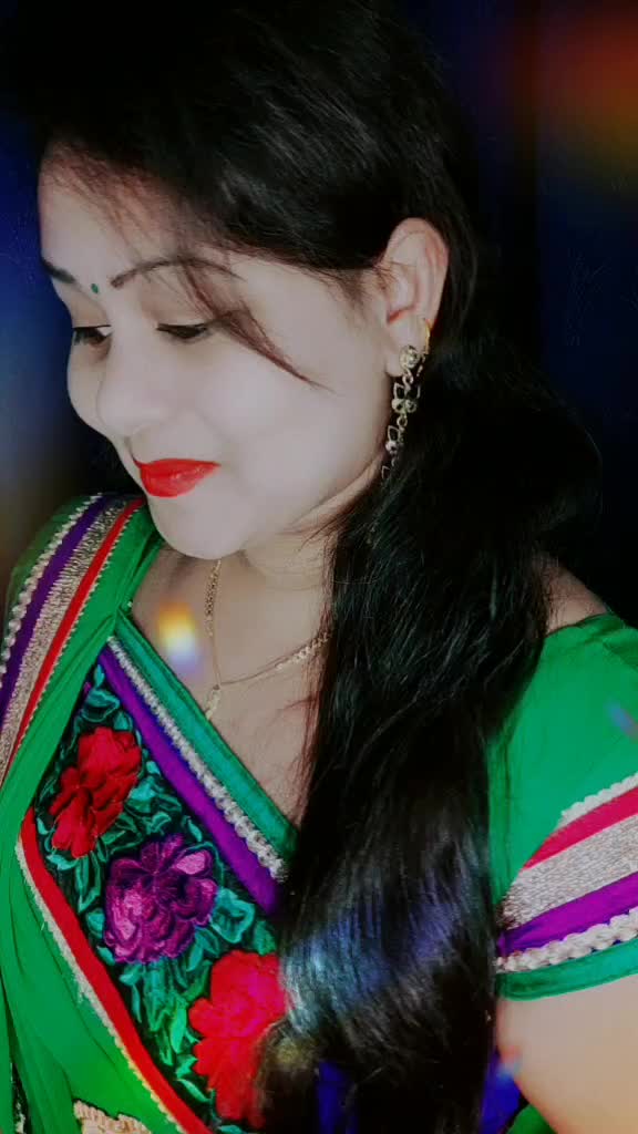 @Rinkyrani