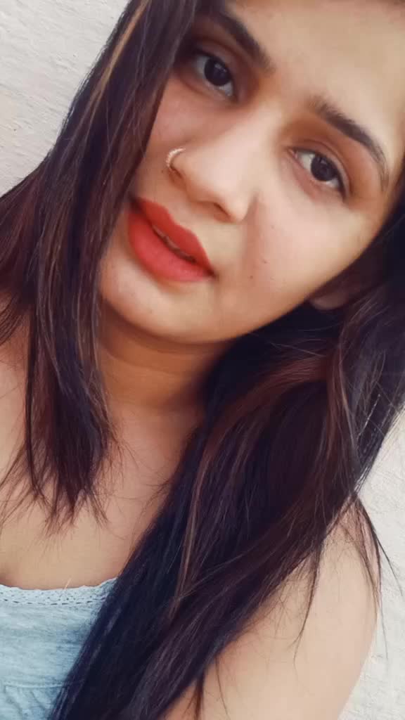 @💕varsha_gahlot777