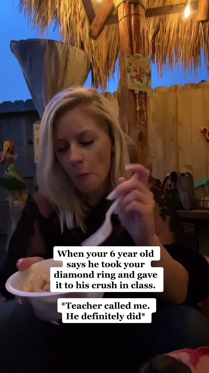 @Ohhhhsusieq