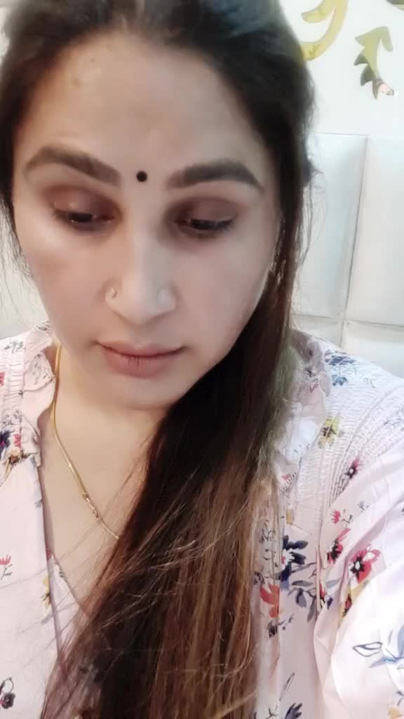 @manisha