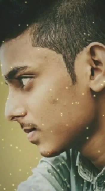 @Vinay komuroju