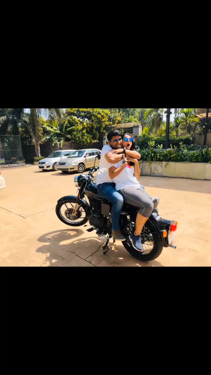 @Vaibhav Parab