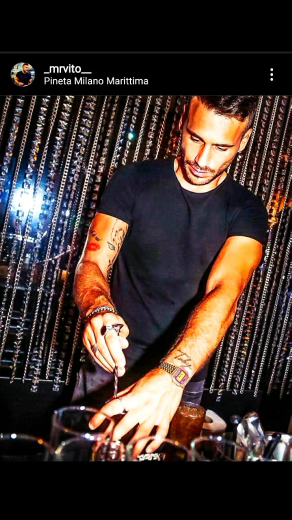 @Gianluca Vitale