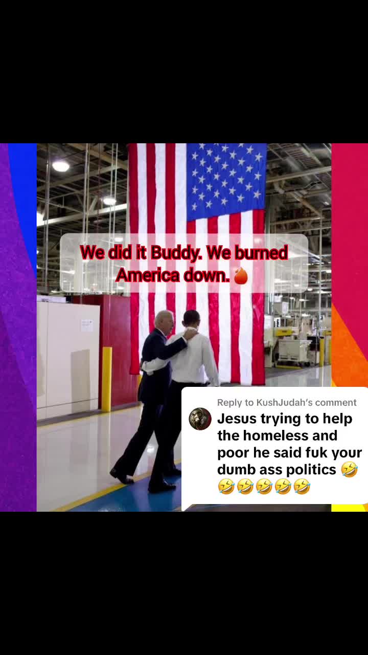 @PatriotPreacher