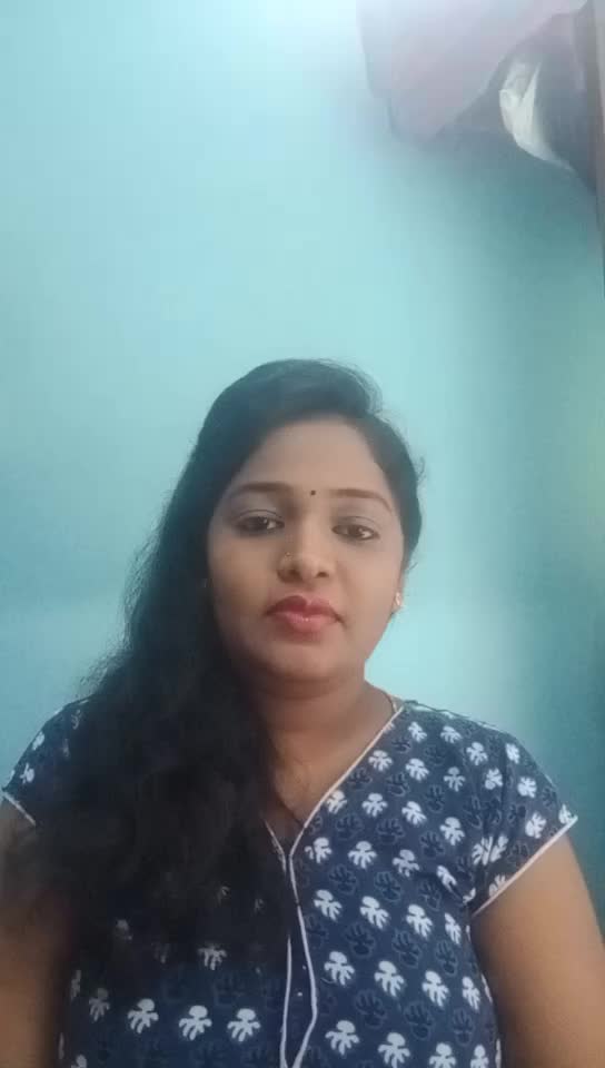@Raksha