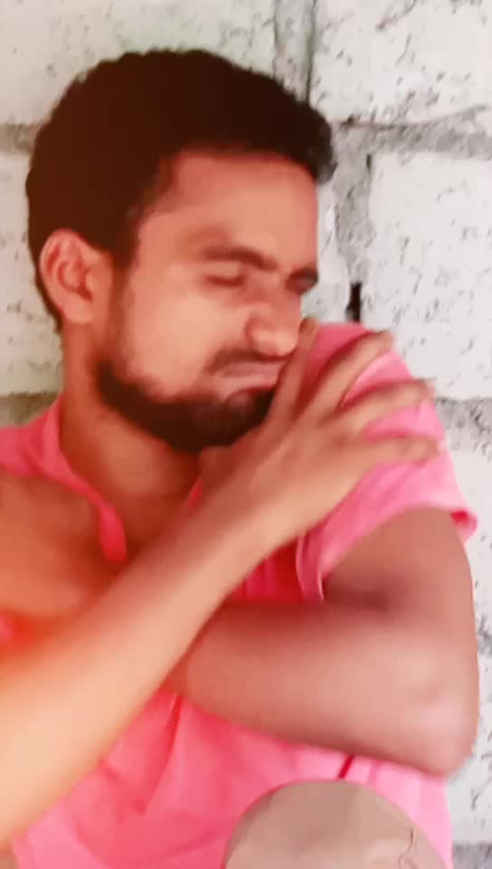 @ajaysubbu
