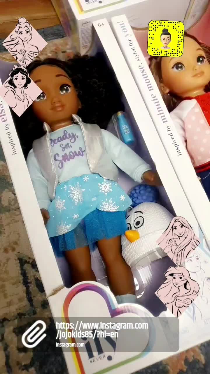 @jojokids85
