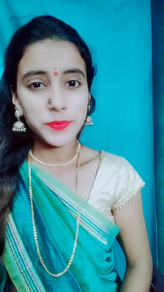 @ketakipatil