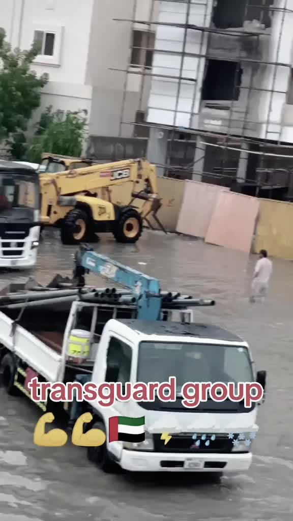 @🦅چکوال🦅