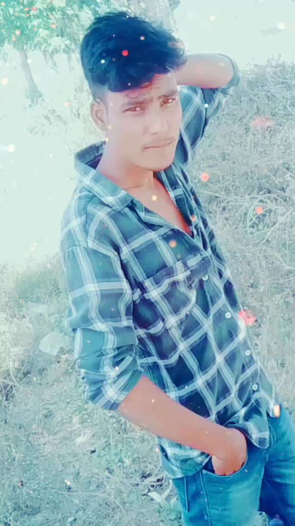 @😎Eshwar ❤ Gulbarga