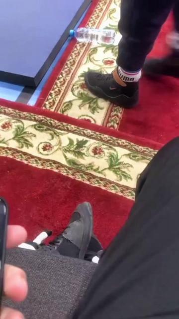 @Ali_Kazymov