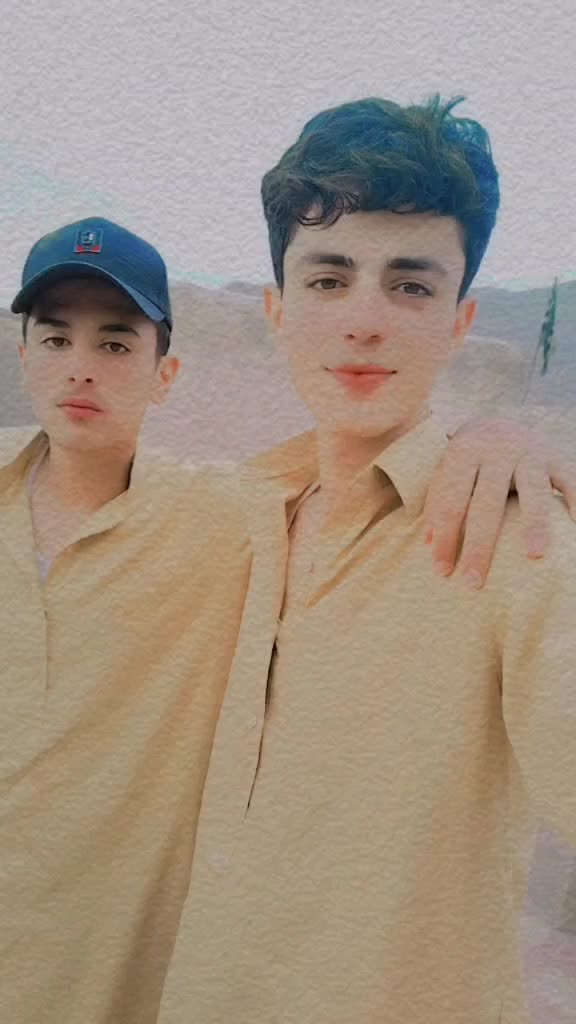 @🫣MR ARYAN🙊