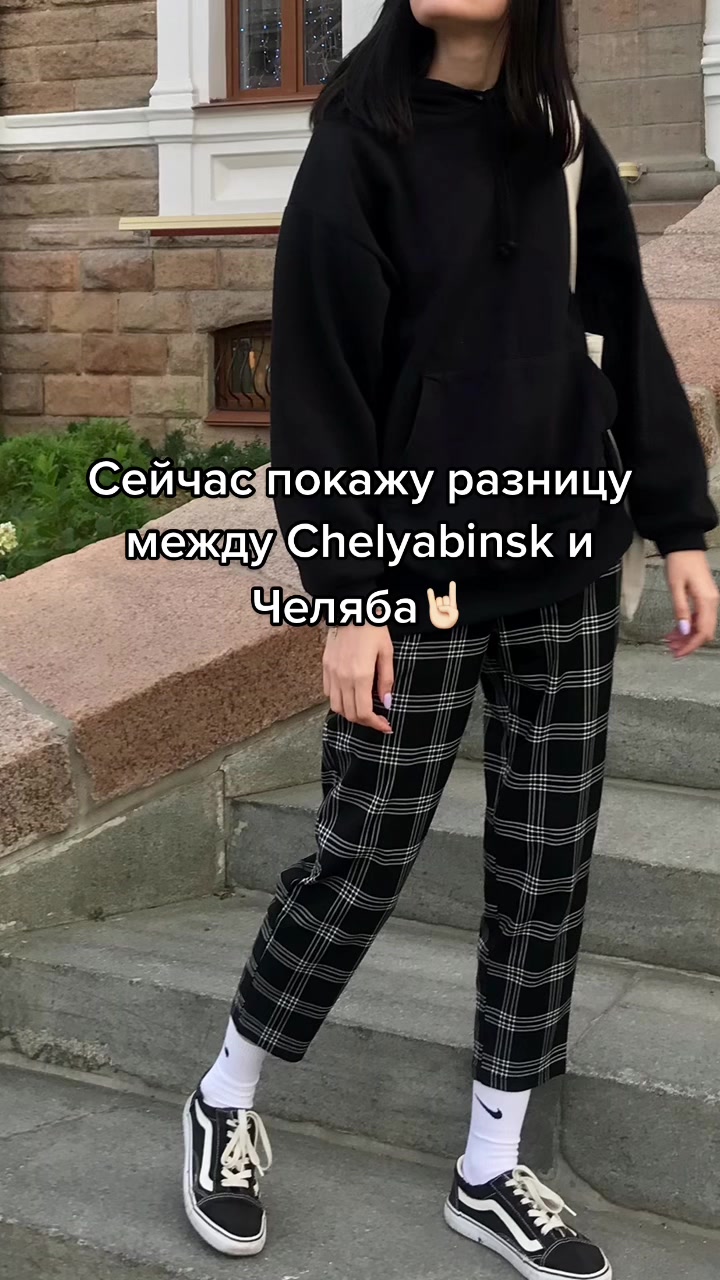@di 💡