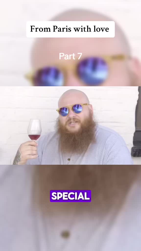 @mrbronsonaction
