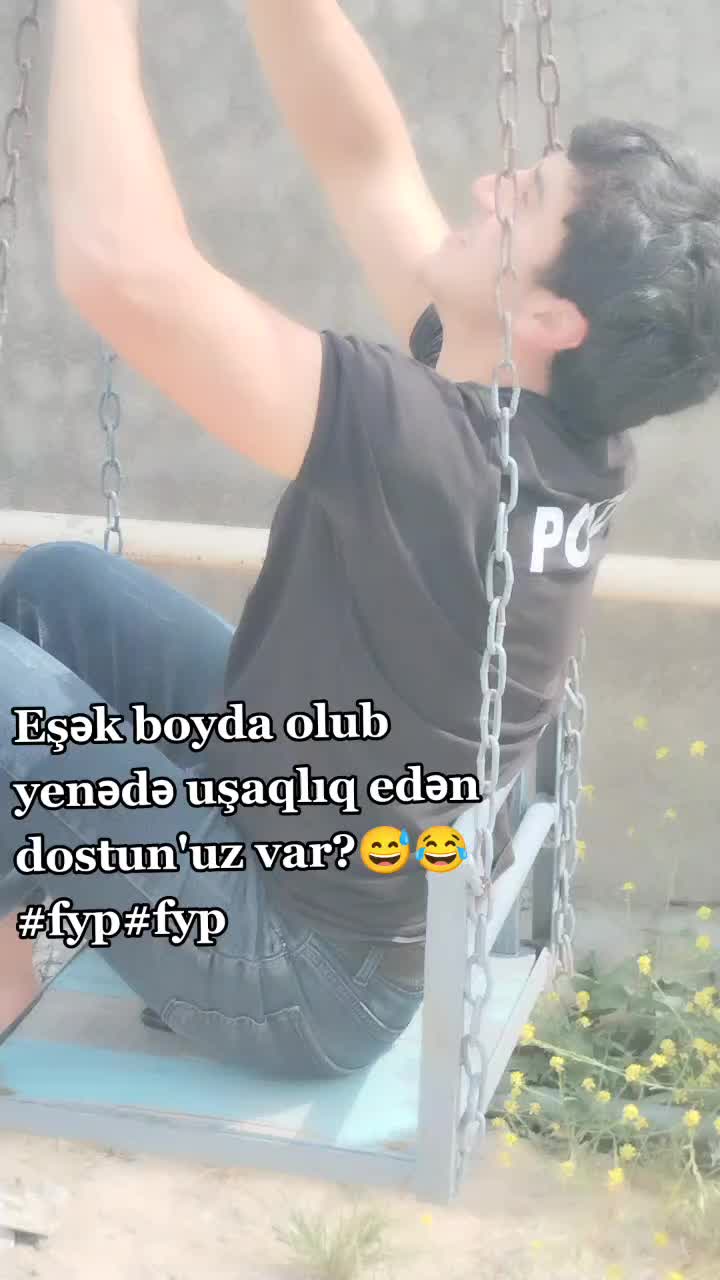 @Talış🖤