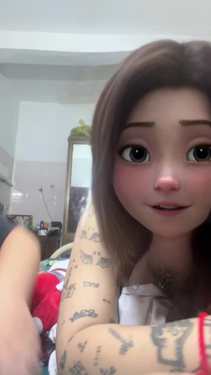 @Bella99