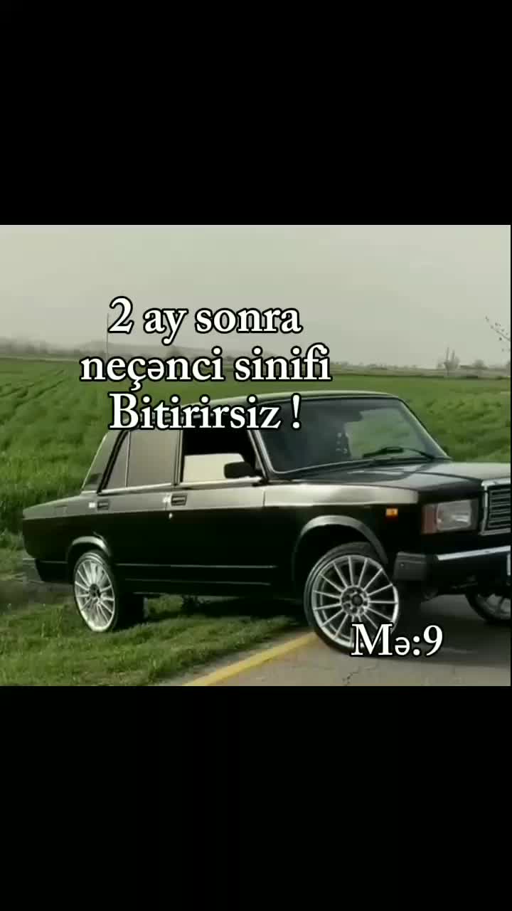 @🖤⚜️