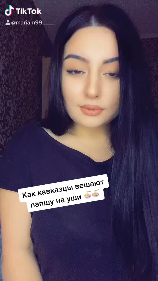 @Mariam