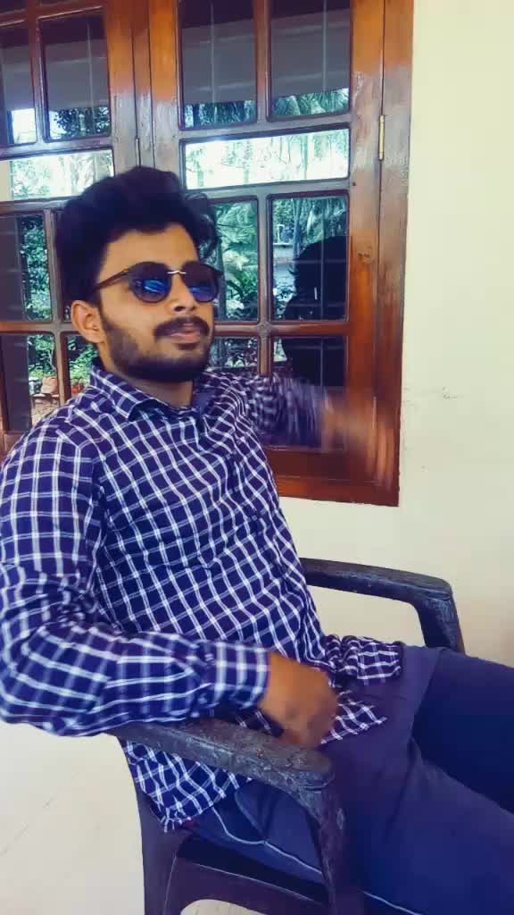 @Ãthul Krishna