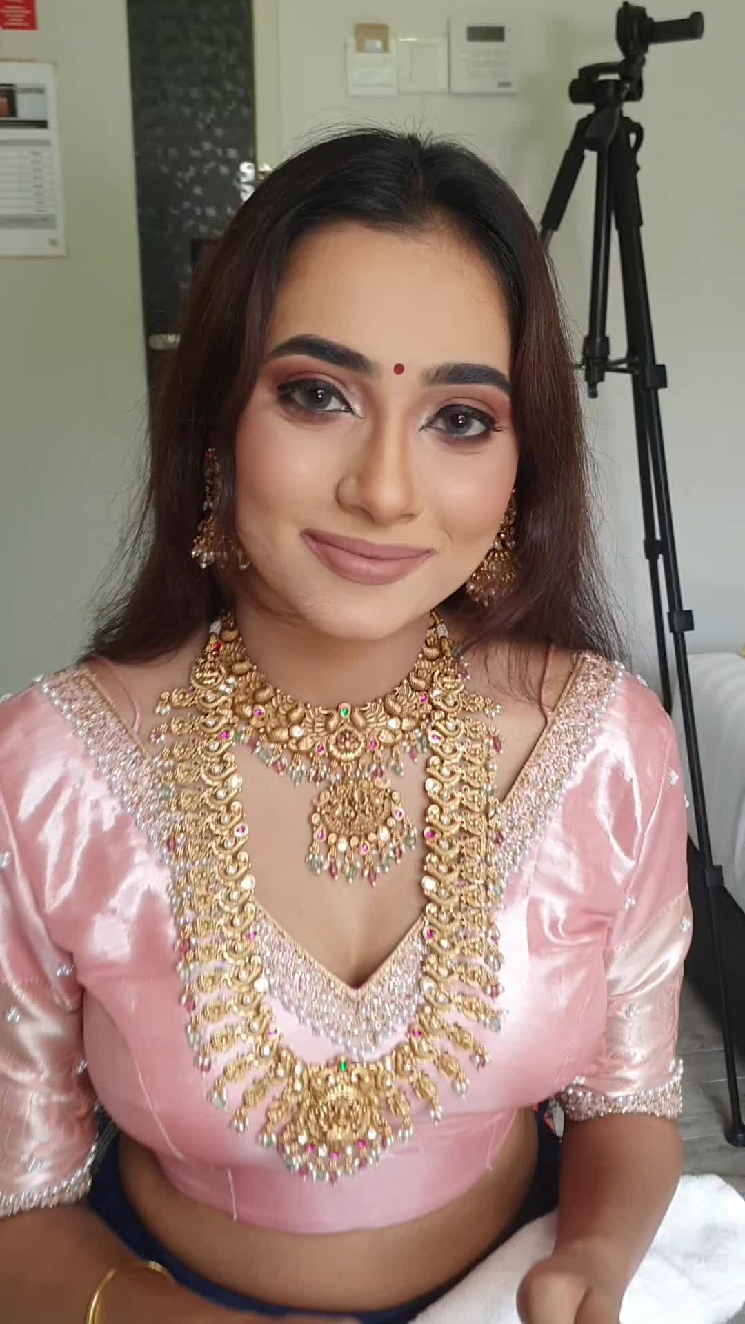 @EmmanuelHairmakeup