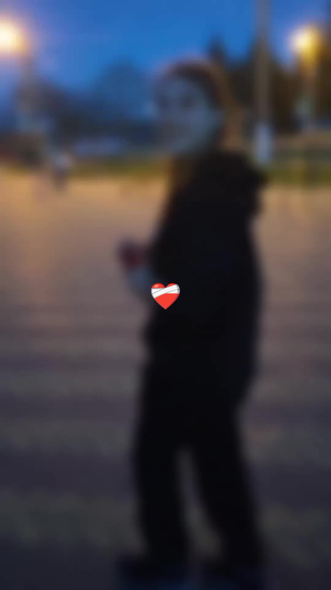 @🧸Svetik🔱