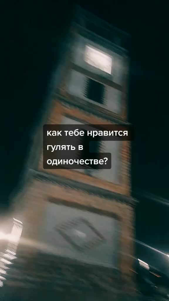 @......