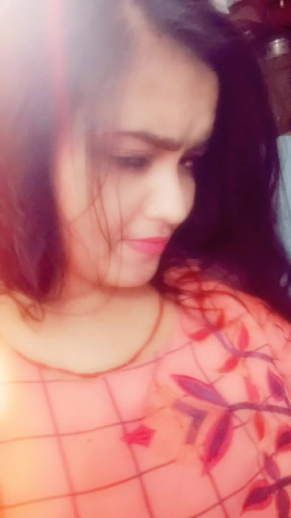 @@anjaliofficaltiktok