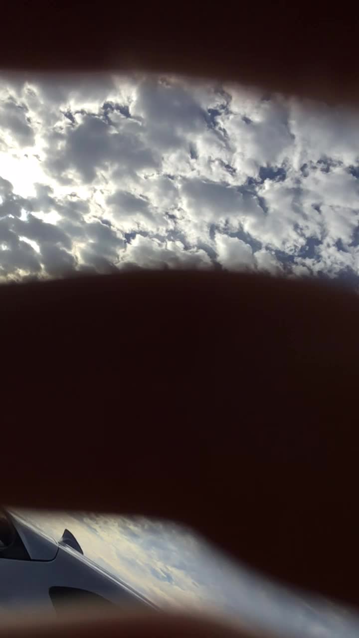 @Aesthetic