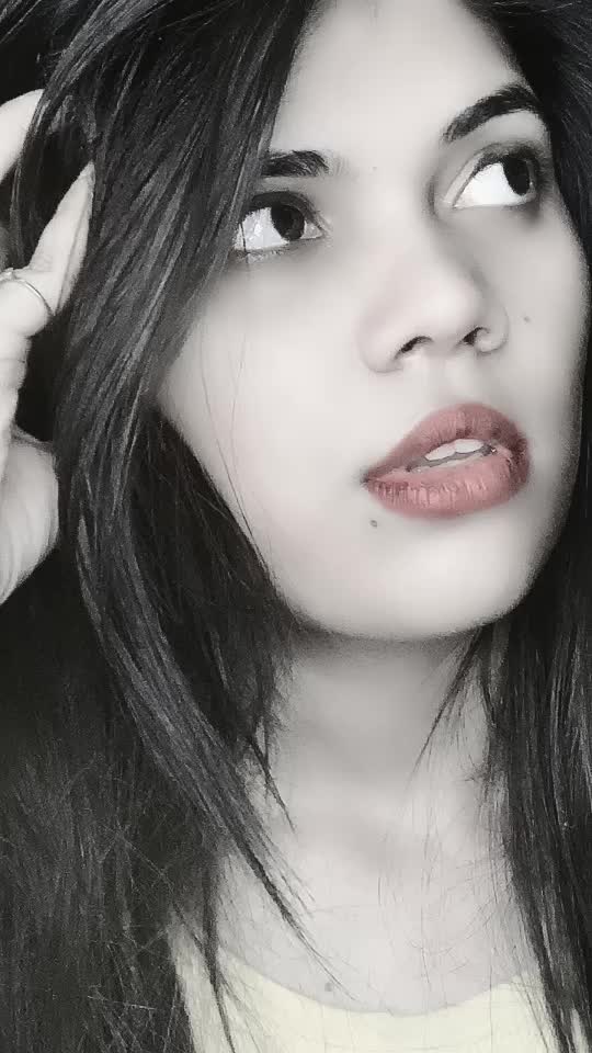 @pathakpriya98.pp
