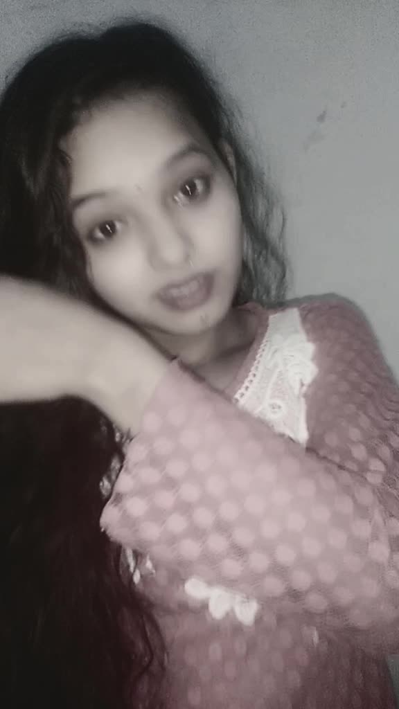 @sweeti yadu