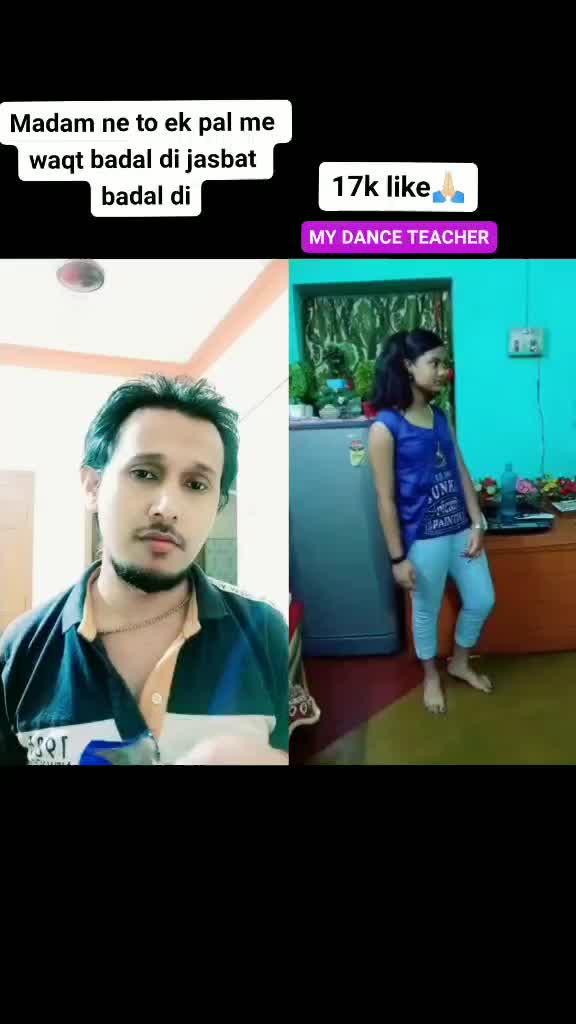 @BikrantSaxsena