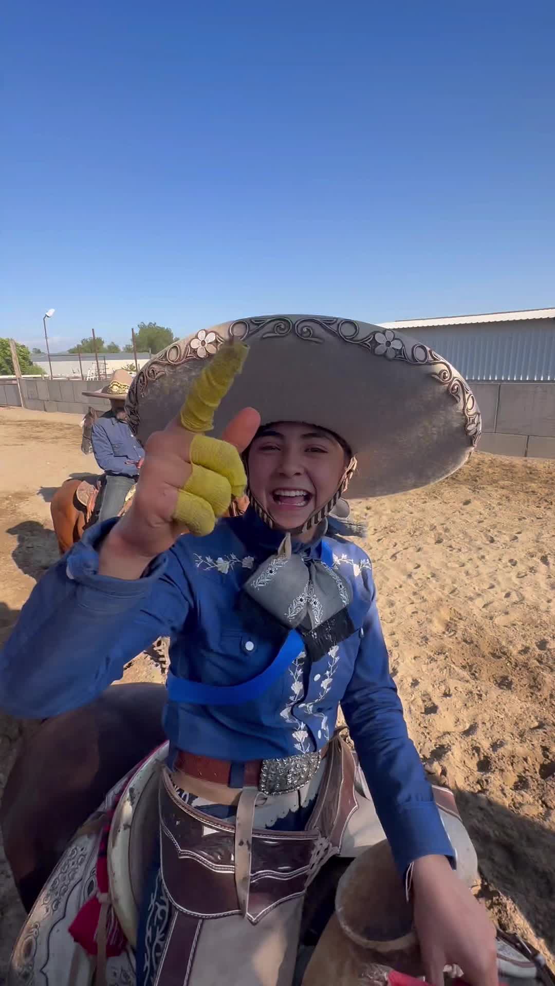 @Juanita Martinez