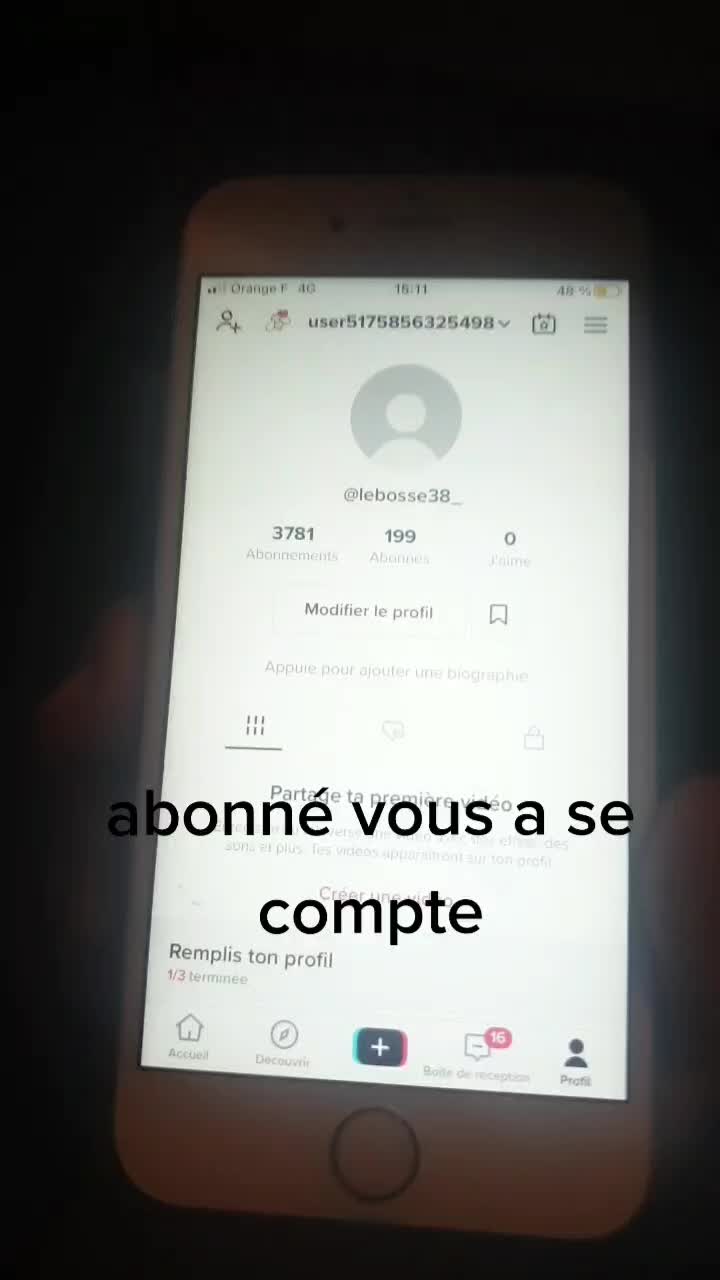 @gitane_voyageuse❤