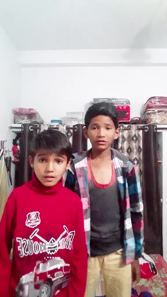 @shreyash