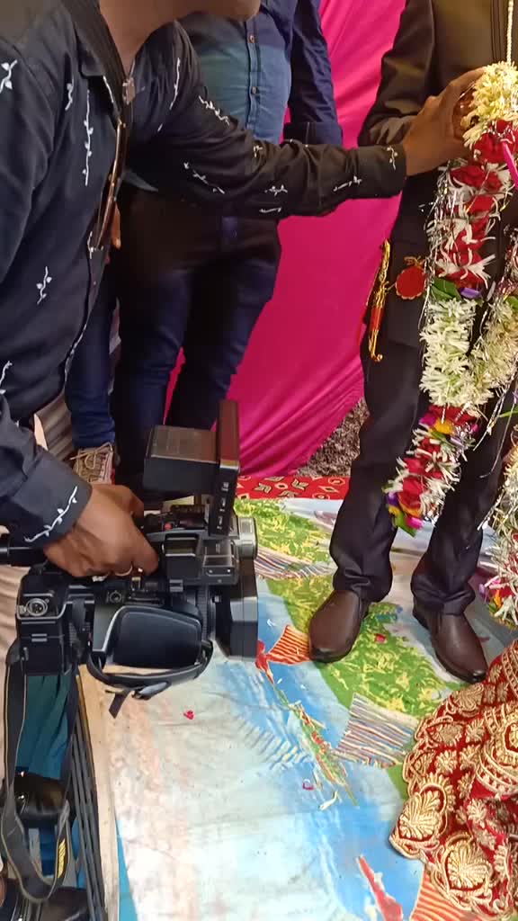 @Raja Raikwar