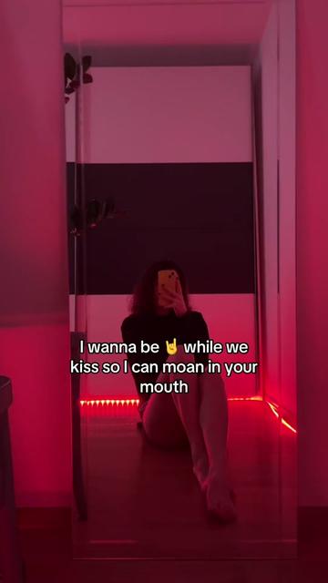 @๐ IG: miiaxhill