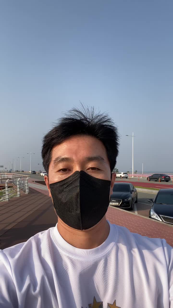 @미준™🌼Mijun™🇰🇷
