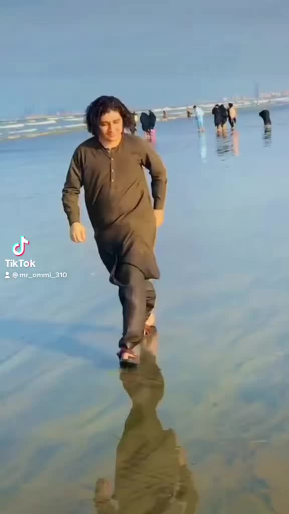 @اسامہ خان ❤