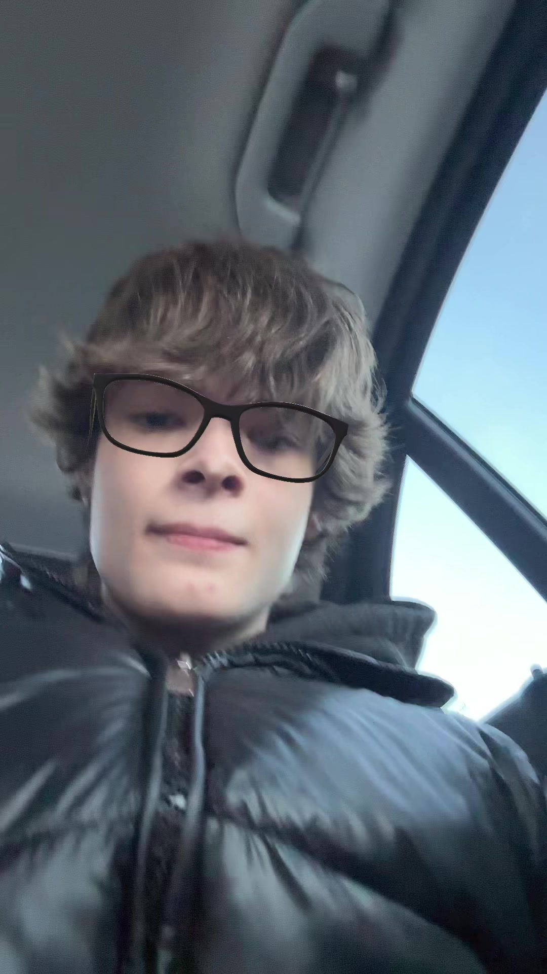 @XAKER_V_REKAX