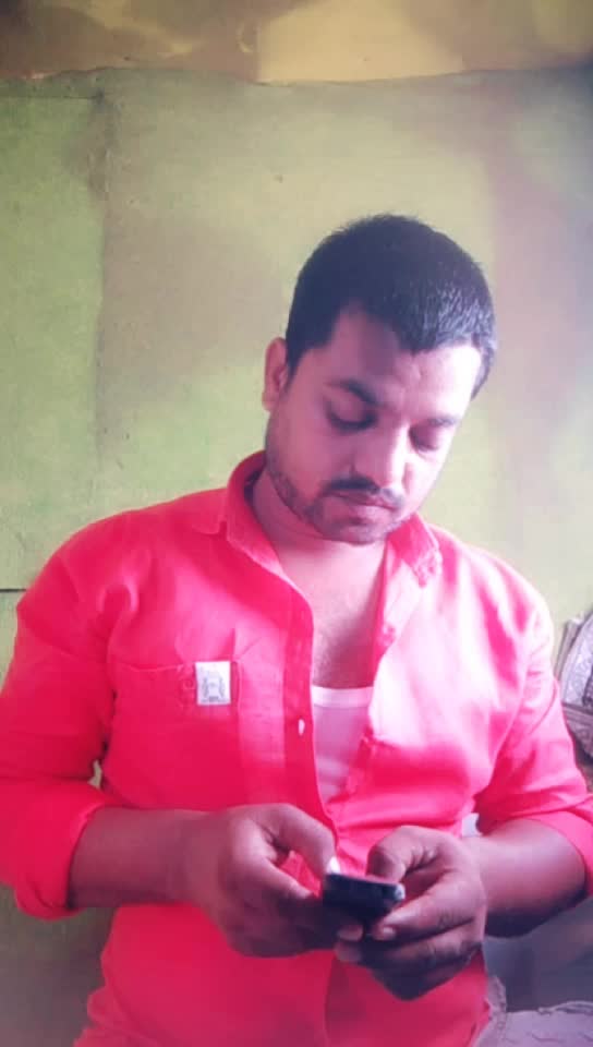 @babakhan