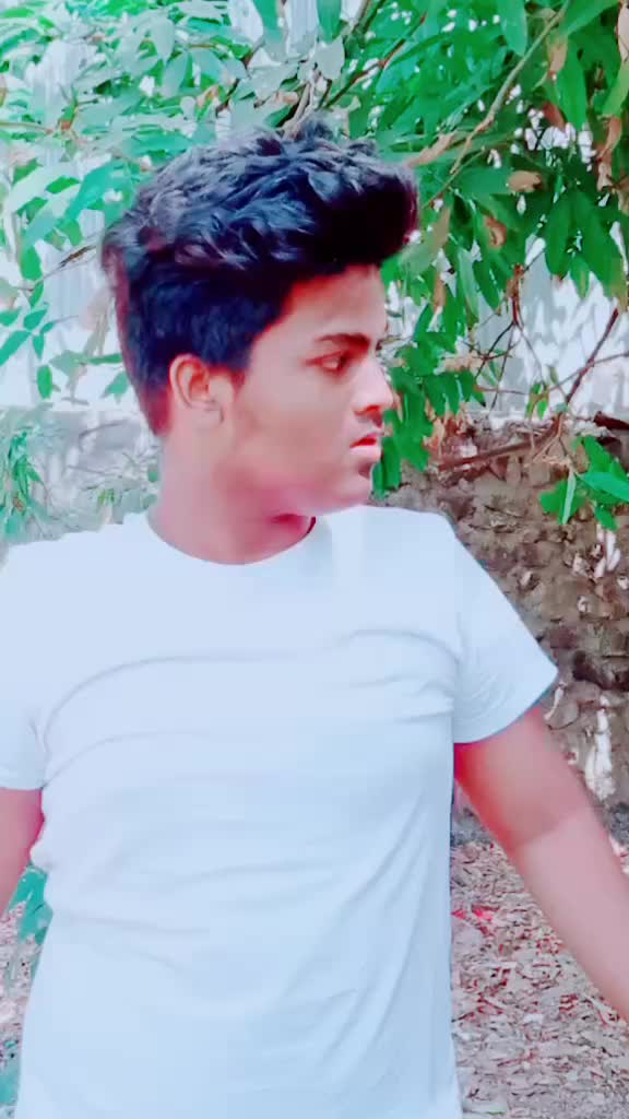 @Roshan lokhande