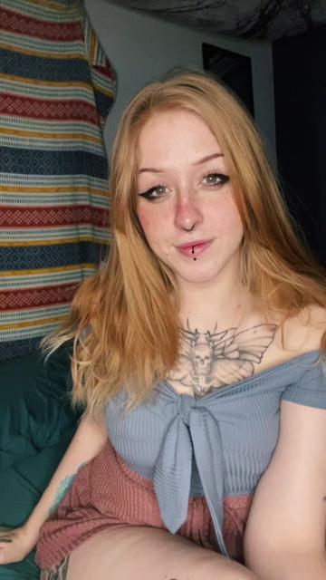 @Paleseafoam